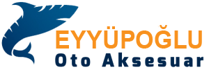 Eyyüpoğlu Oto Aksesuar